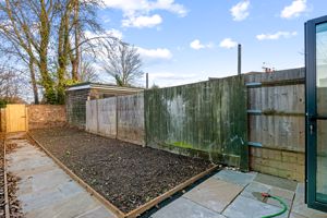 Photo 11- click for photo gallery